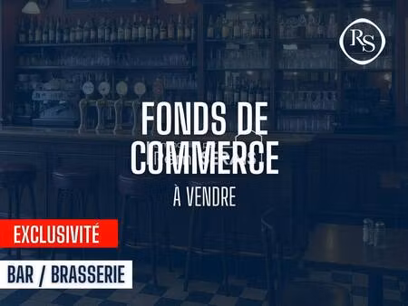 l immobilier par remi serais