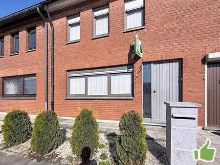 maison à vendre à estaimpuis € 199.000 (lik8h) - max'invest | zimmo