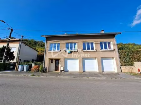 we invest sophie pierre