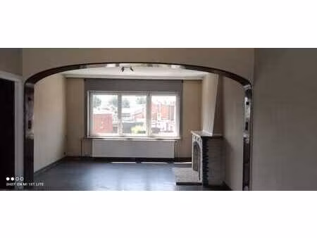 maison 4ch + garages atelier bureau sport manage