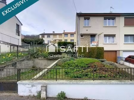 safti beyrend charlotte conseiller indépendant