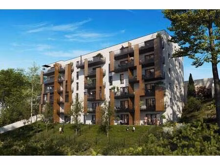 novahomes