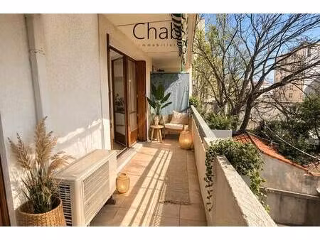 chab immobilier