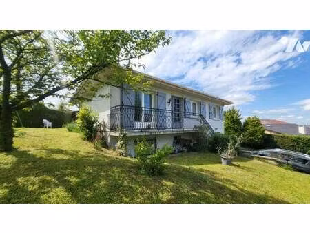 sas maitres person bodart petitpas et maas