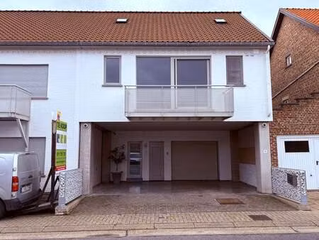 appartement à vendre à mechelen-bovelingen € 220.000 (lm8sp) - n3 vastgoed | zimmo