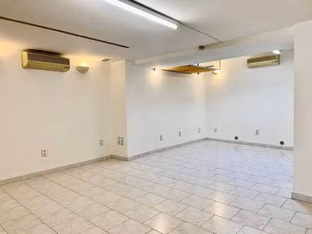 votre maison prestige