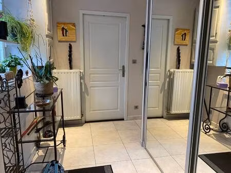 propriétaire particulier