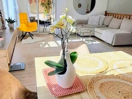 propriétaire particulier