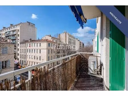 ouzas persat monica - by la fédé