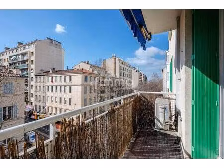 persat monica - lmd immobilier by la fédé