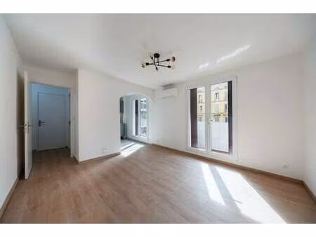 propriétaire particulier