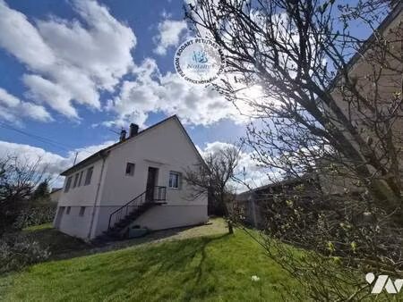 sas maitres person bodart petitpas et maas