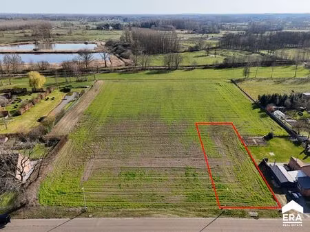 maison à vendre à lummen € 195.000 (lm8th) - era nobis (herk-de-stad) | zimmo