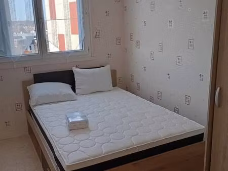 propriétaire particulier