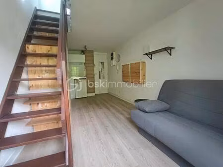 sebastien tafforin bsk immobilier