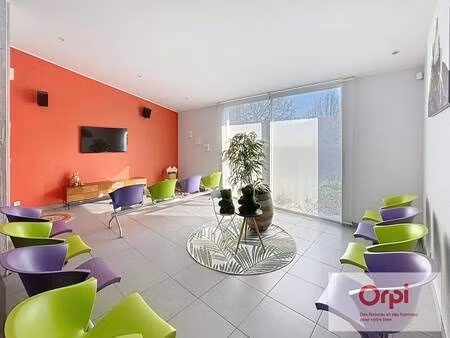 terrasson immobilier