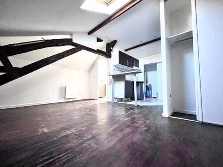 human immobilier périgueux wilson