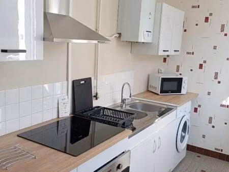 studio à louer - logement étudiant