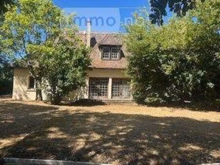 selarl action notaire