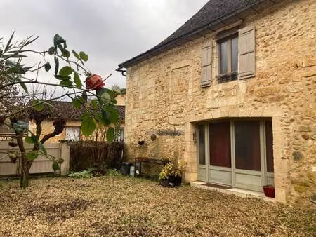 propriétaire particulier