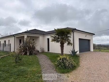 selarl cécile riffaud sophie galinier giry et julien coulaud