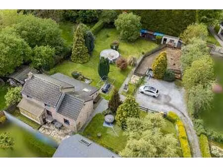 we invest huy vous présente ... 0494/08.67.44