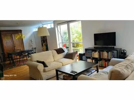 propriétaire particulier