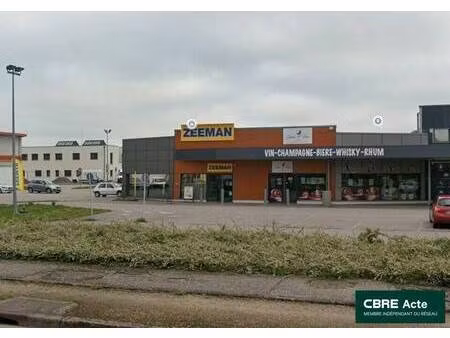 stéphanie charbonnel