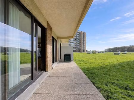 appartement à vendre à nieuwpoort € 260.000 (llznn) - century 21 sea port | zimmo