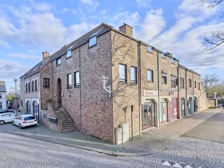 appartement à vendre à peer € 265.000 (lm8rt) - immo twee | zimmo