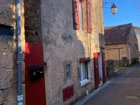 propriétaire particulier