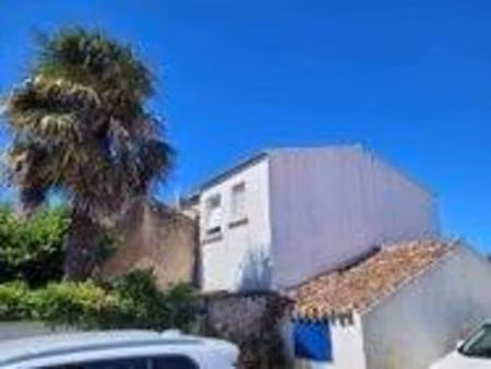 propriétaire particulier