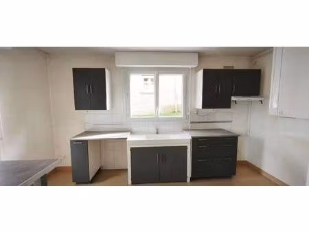 propriétaire particulier