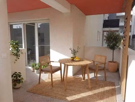 votre maison prestige