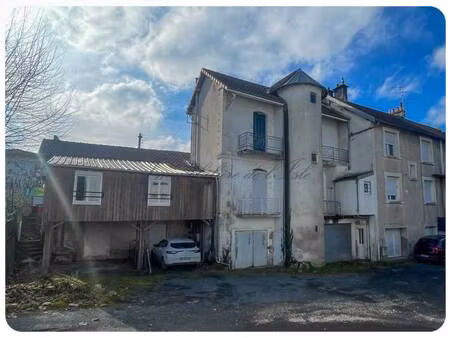 m. alexandre auguste