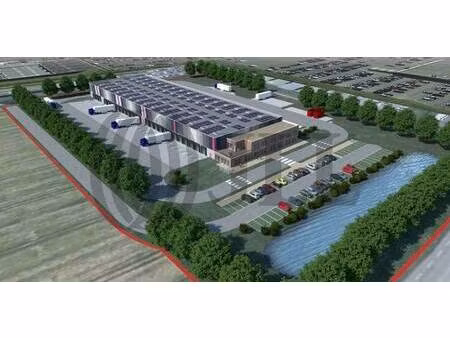 jll ilog transaction grands comptes