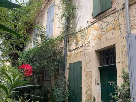 propriétaire particulier