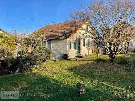 selarl cécile riffaud sophie galinier giry et julien coulaud