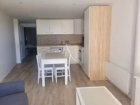 l'adresse - dynamic immobilier sables d'olonne la chaume