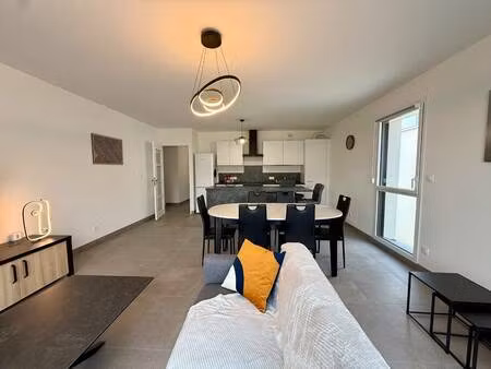 cédric vincent & florian roussin