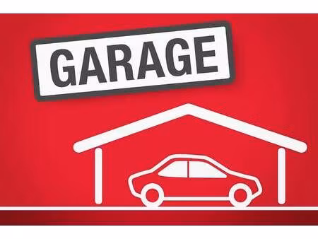 parking à vendre