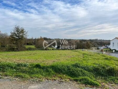 we invest caroline giraudet