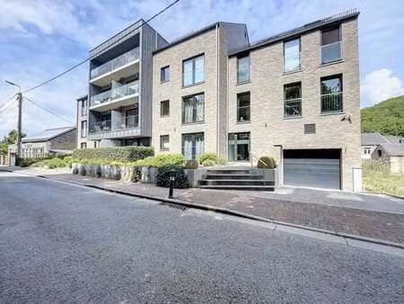 magnifique appartement 3 chambres