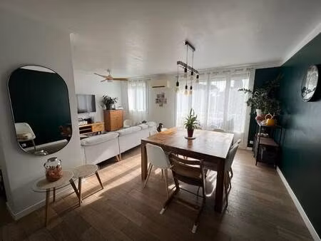 propriétaire particulier