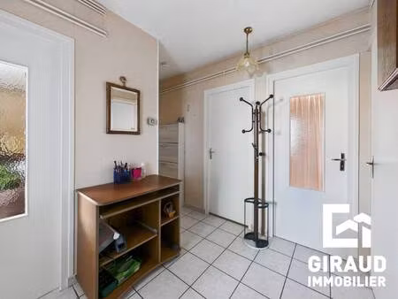 giraud immobilier