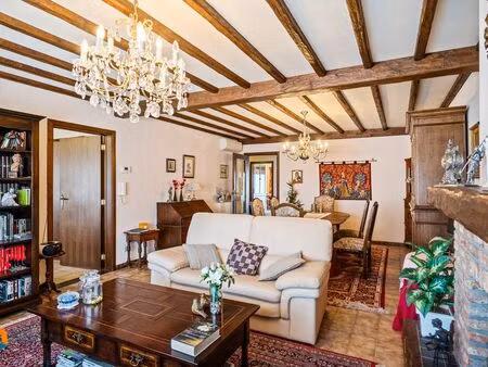 appartement à vendre à putte € 264.000 (lm92k) - boonstra vastgoedgroep | zimmo