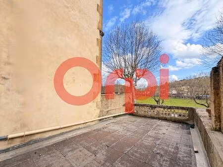 sud est immo agence de venelles