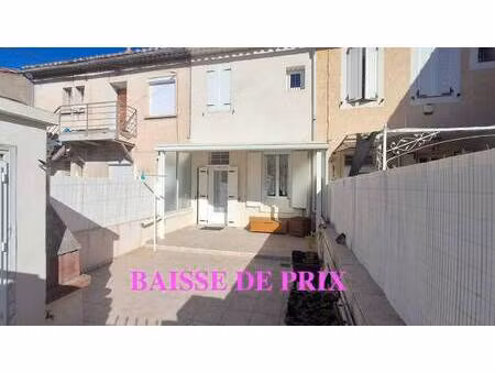 patrick bertolone expertimo