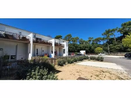 propriétaire particulier