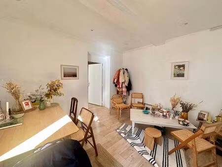 propriétaire particulier